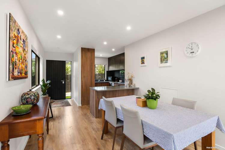 54B Kitchener Road Sandringham_6