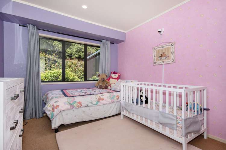 68 Kara Road Maungatapere_12