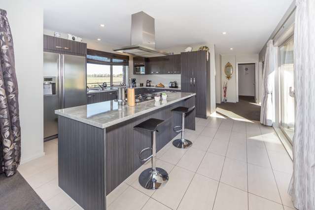 25 Goldrush Lane Rolleston_4