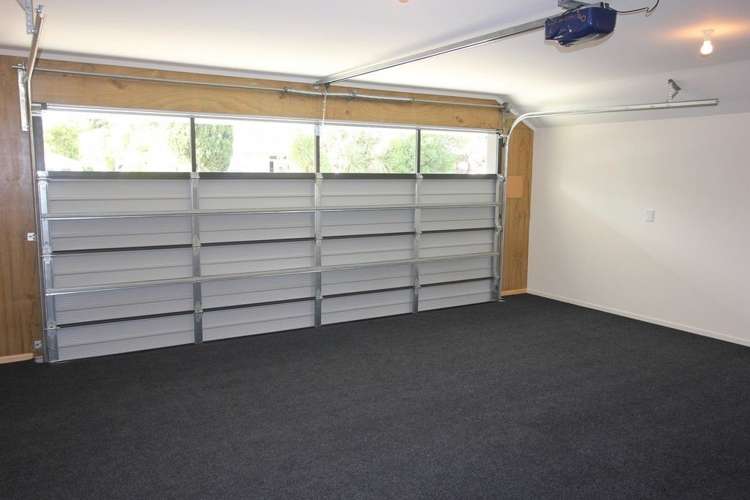120b Linton Street West End_13