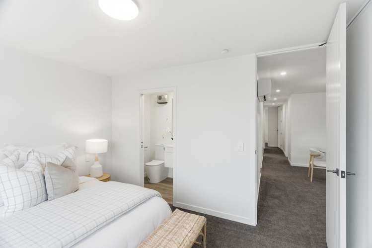 2/28 Wellington Street Linwood_8