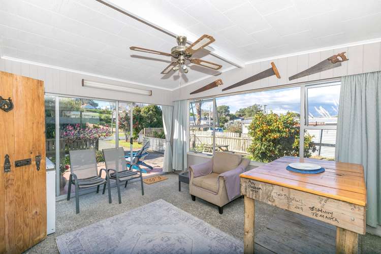 1243 Pouewe Street Kawhia_14