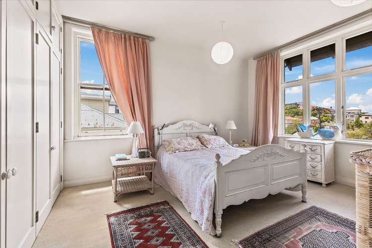 16b Hadfield Terrace Kelburn_7