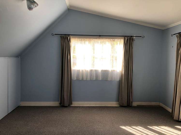 2/292 Glenfield Road Glenfield_10