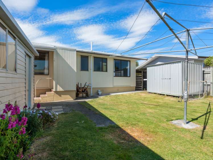 22 Moran Street Redwoodtown_14