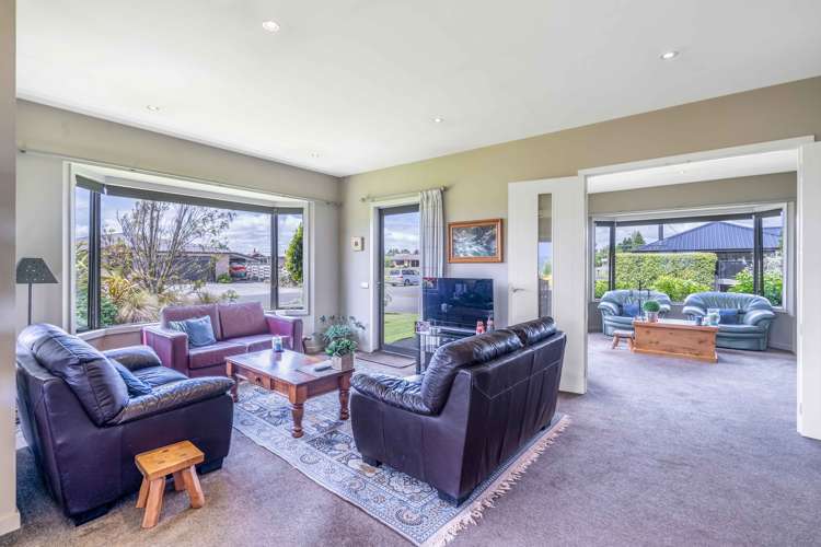 40 Breaksea Street Te Anau_9