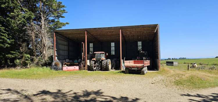 122 Middleton Road Waimahaka_10