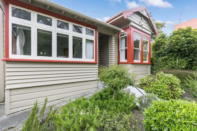 21 Reuben Avenue Brooklyn_2