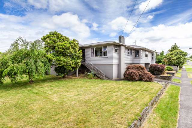 22 Wheretia Street Taupo_1