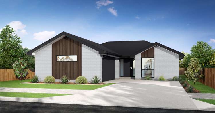 6 Lunn Crescent Leeston_6