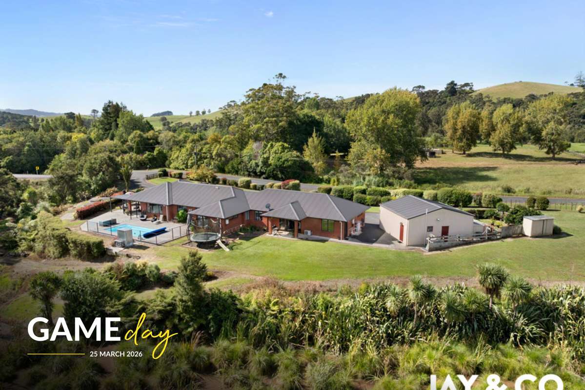 179 Ness Valley Road_0