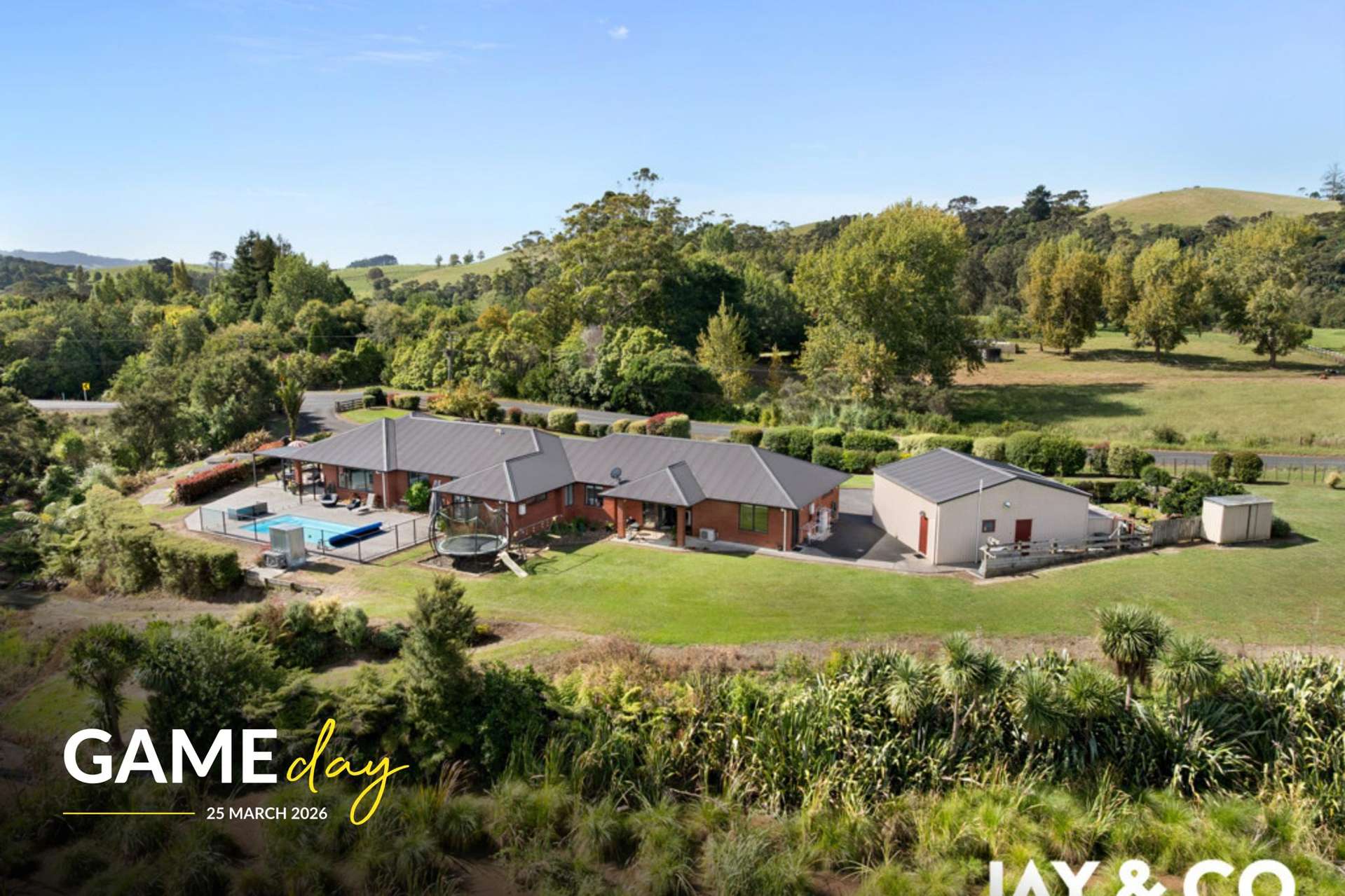 179 Ness Valley Road Ness Valley_0