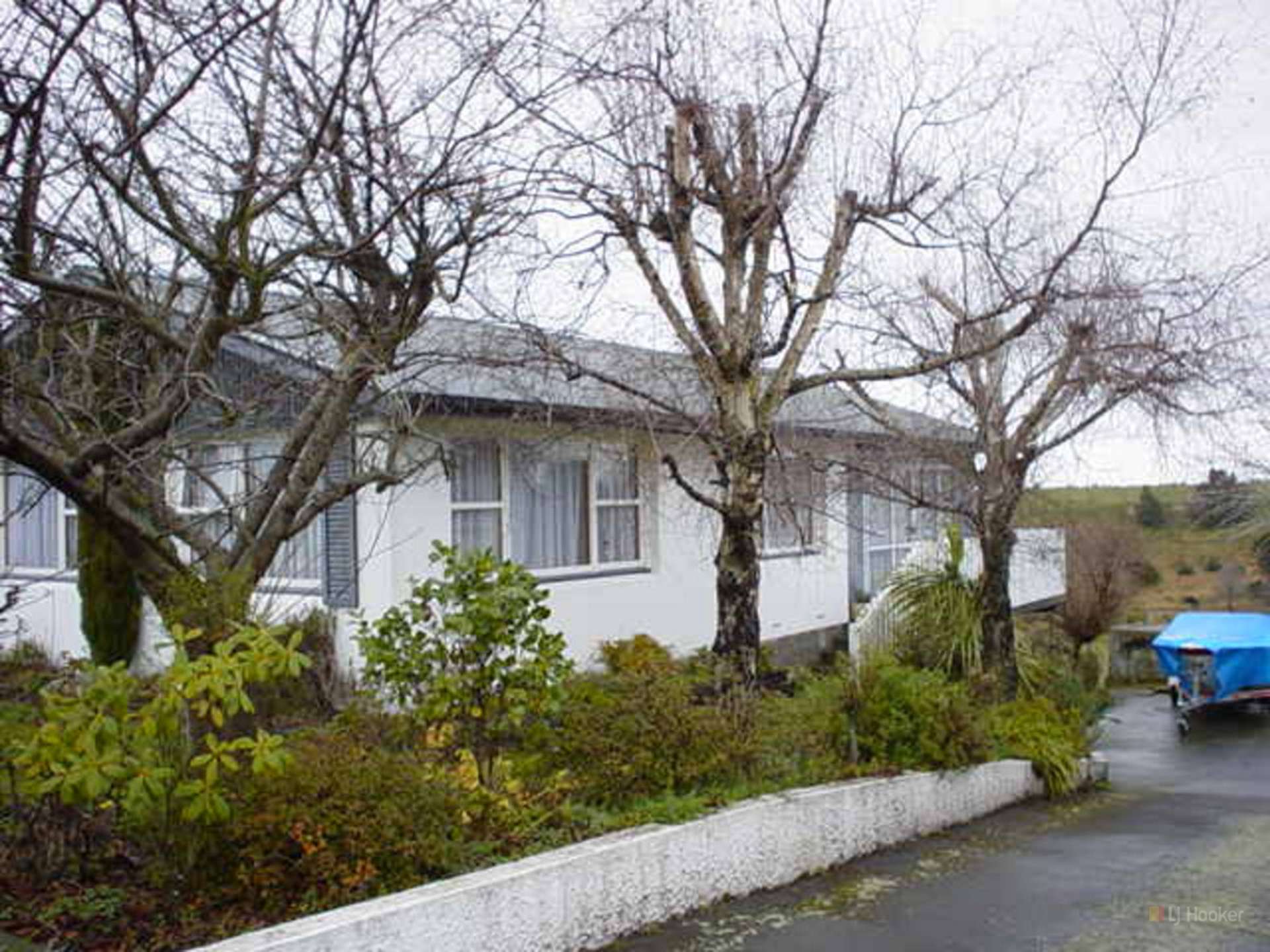 27 Kowhai Street Highfield_0