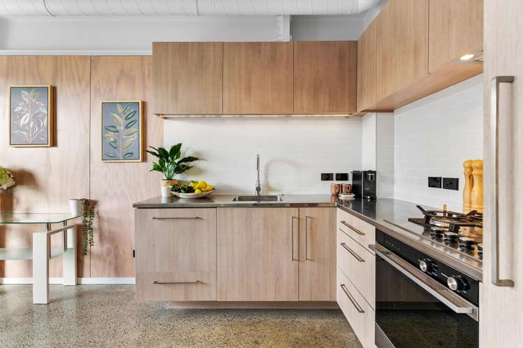 201/43 Brown Street Ponsonby_4