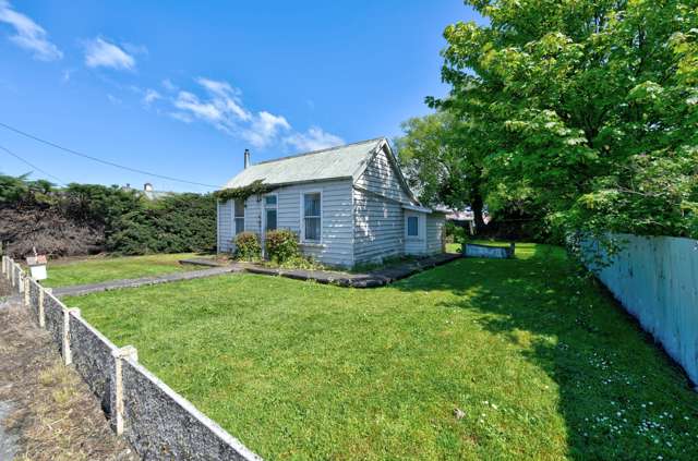 139 Main Street Mataura_2