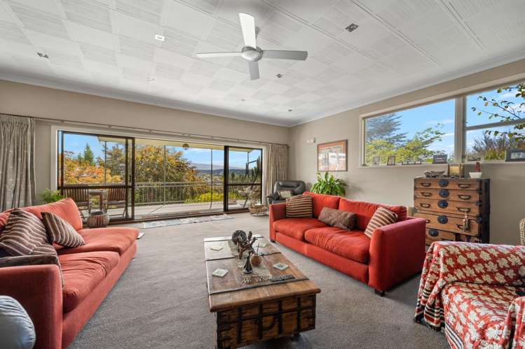 20 Earnscleugh Road Bridge Hill_8