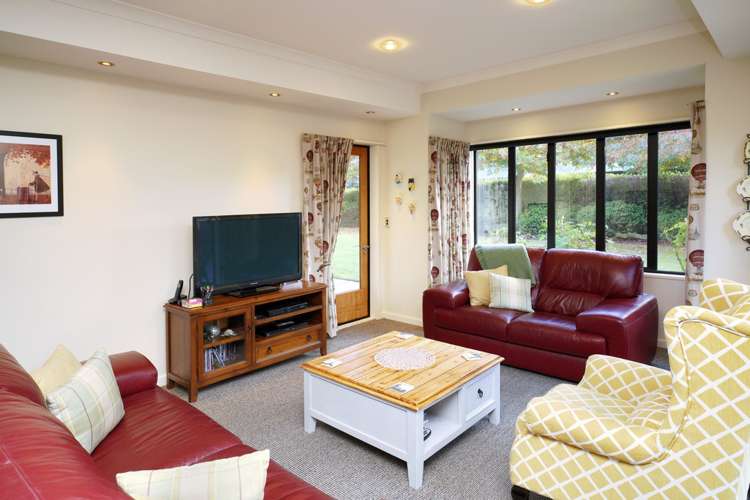 28 Belmont Avenue Rangiora_5