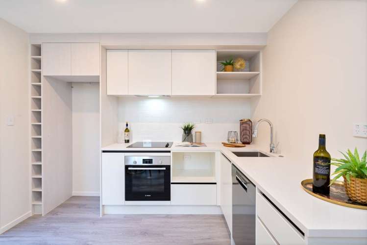 146 Methuen Road_4