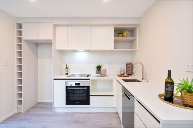 Lot 2/146 Methuen Road New Windsor_4