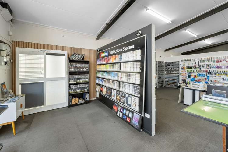 40 Centennial Avenue Alexandra_4