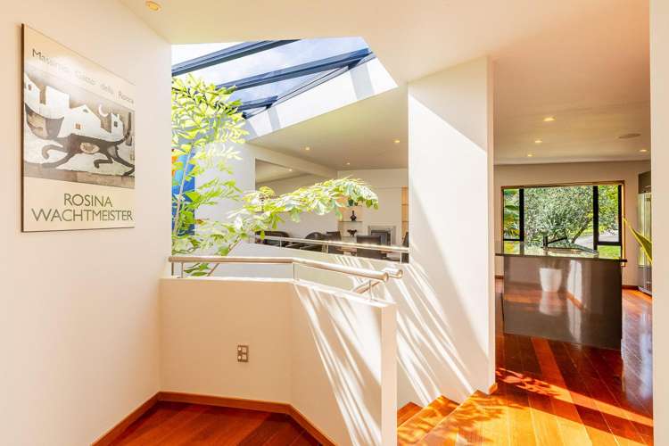 59A Joll Road Havelock North_17