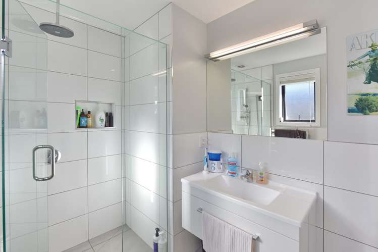 33 Doncaster Avenue Lincoln_13