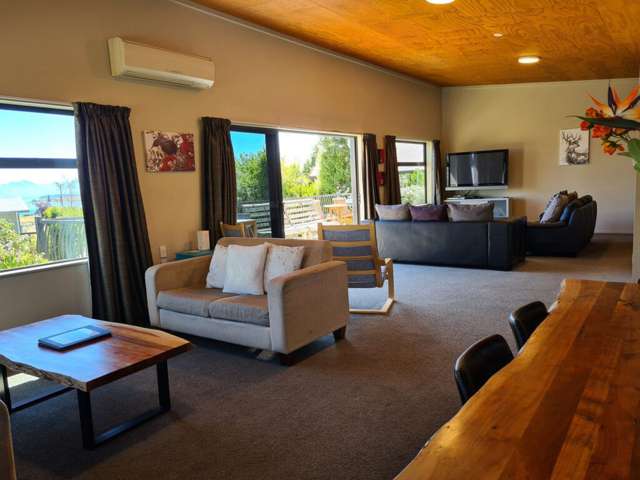 25 Hamilton Drive Lake Tekapo_2