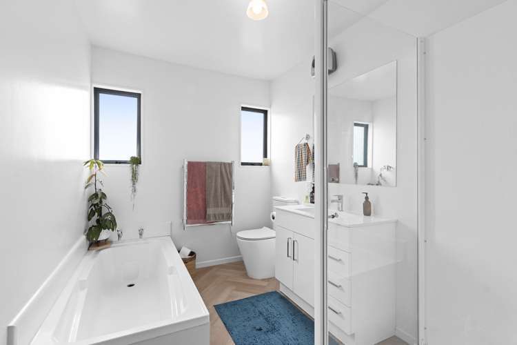 3/24 Melrose Street Christchurch Central_7