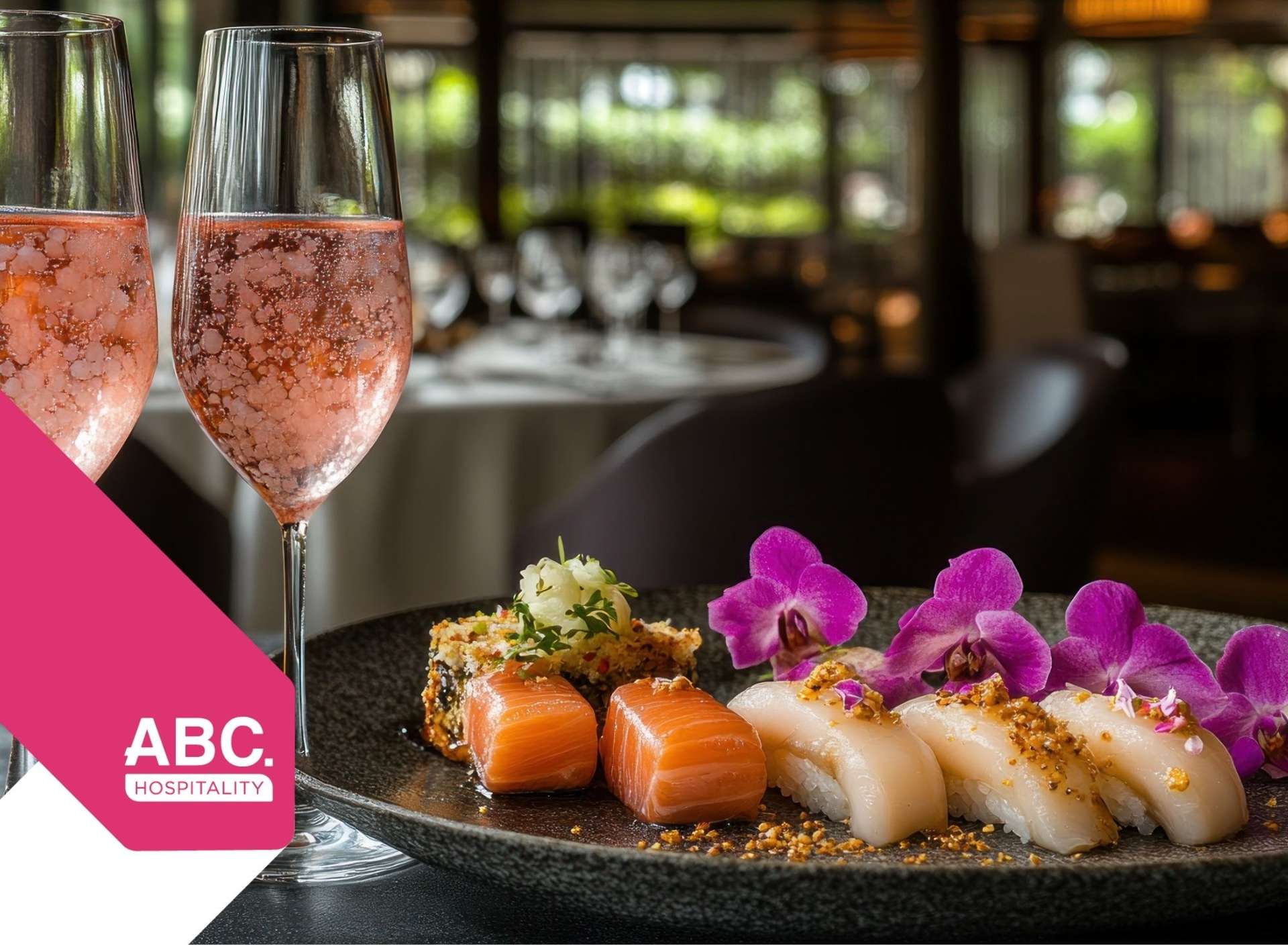 Address withheld Auckland_0