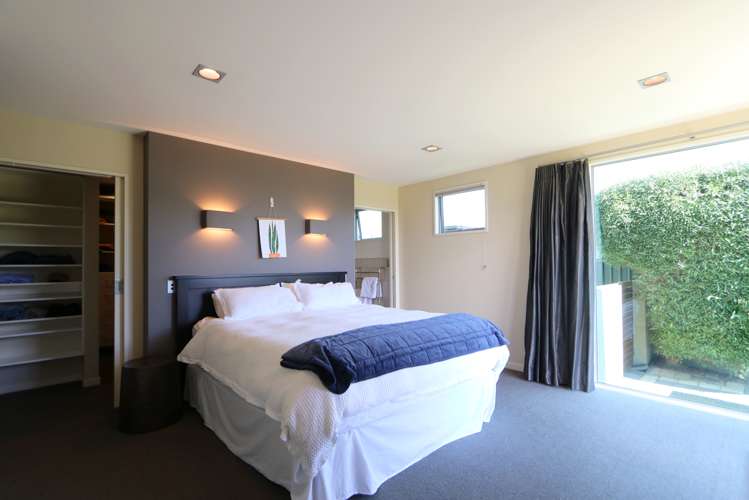 83 Rosewood Drive Rosedale_15