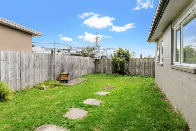 52 Popokatea Drive Takanini_14