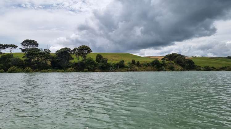 76 Omahina Street Raglan_14