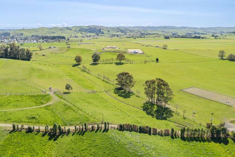 199B Elsthorpe Road Otane_7