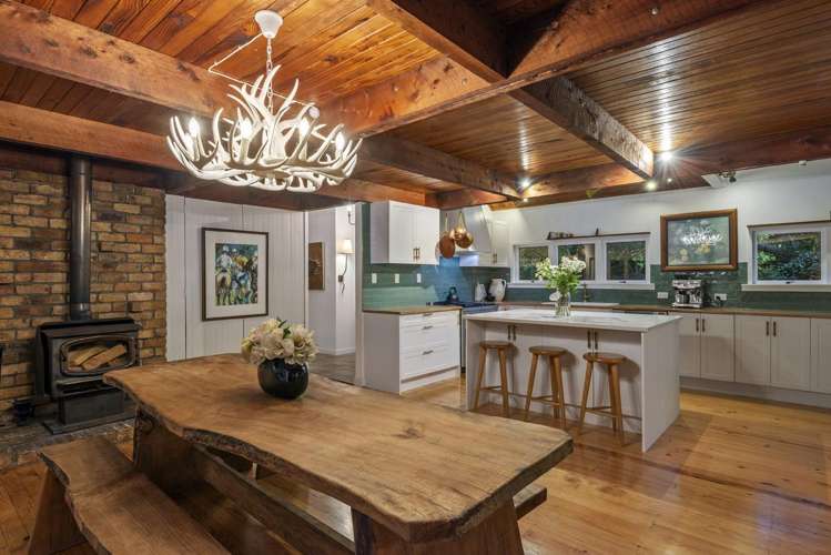 186 Twilight Road Clevedon_25