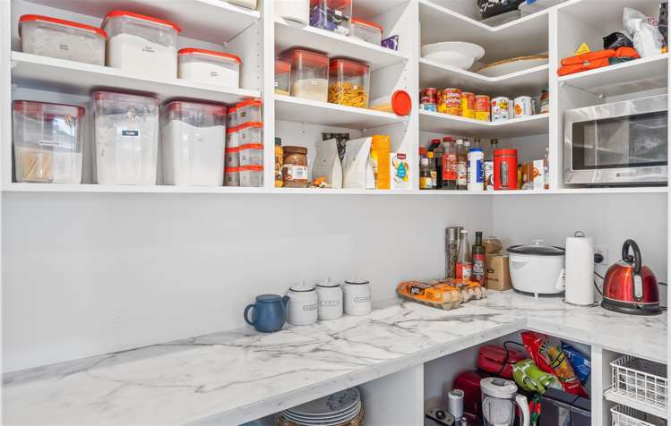 7 Full Moon Lane Rolleston_5