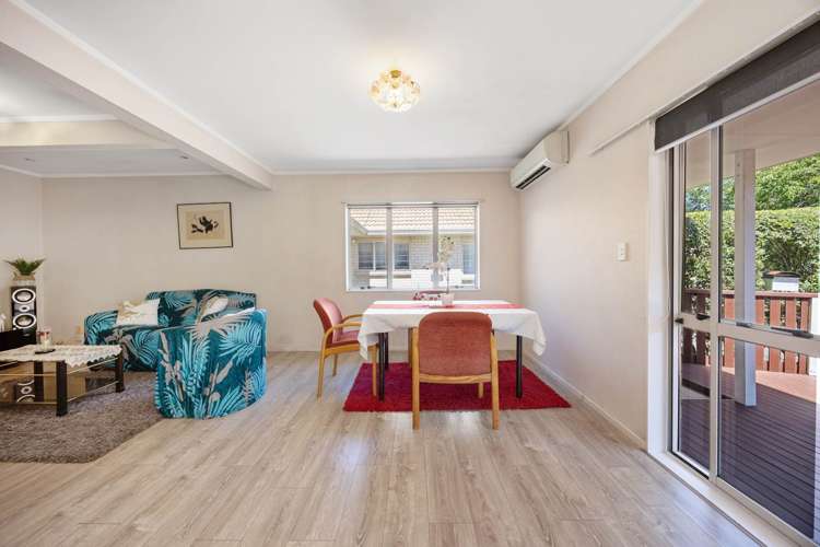 3A Central Park Drive Te Atatu South_7