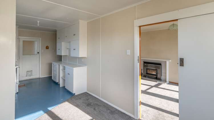 238 Horndon Street Darfield_6