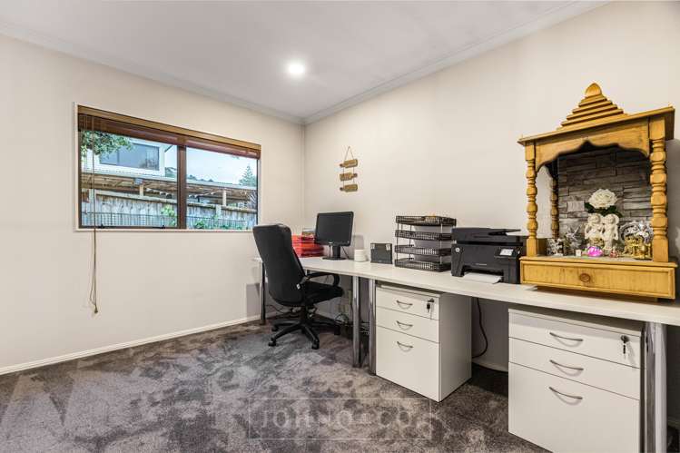 62 Brooke Ridge Rise East Tamaki Heights_22