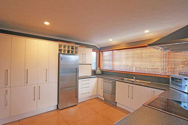 2 Fuschia Place Mosgiel_3