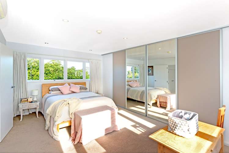 10 Murphy Road Wainui_15