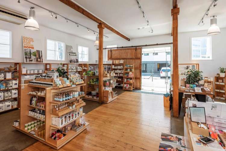 1A Scotland Street Freemans Bay_1