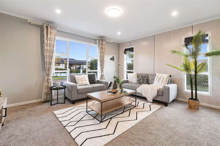 1 Ryedale Road Flagstaff_4