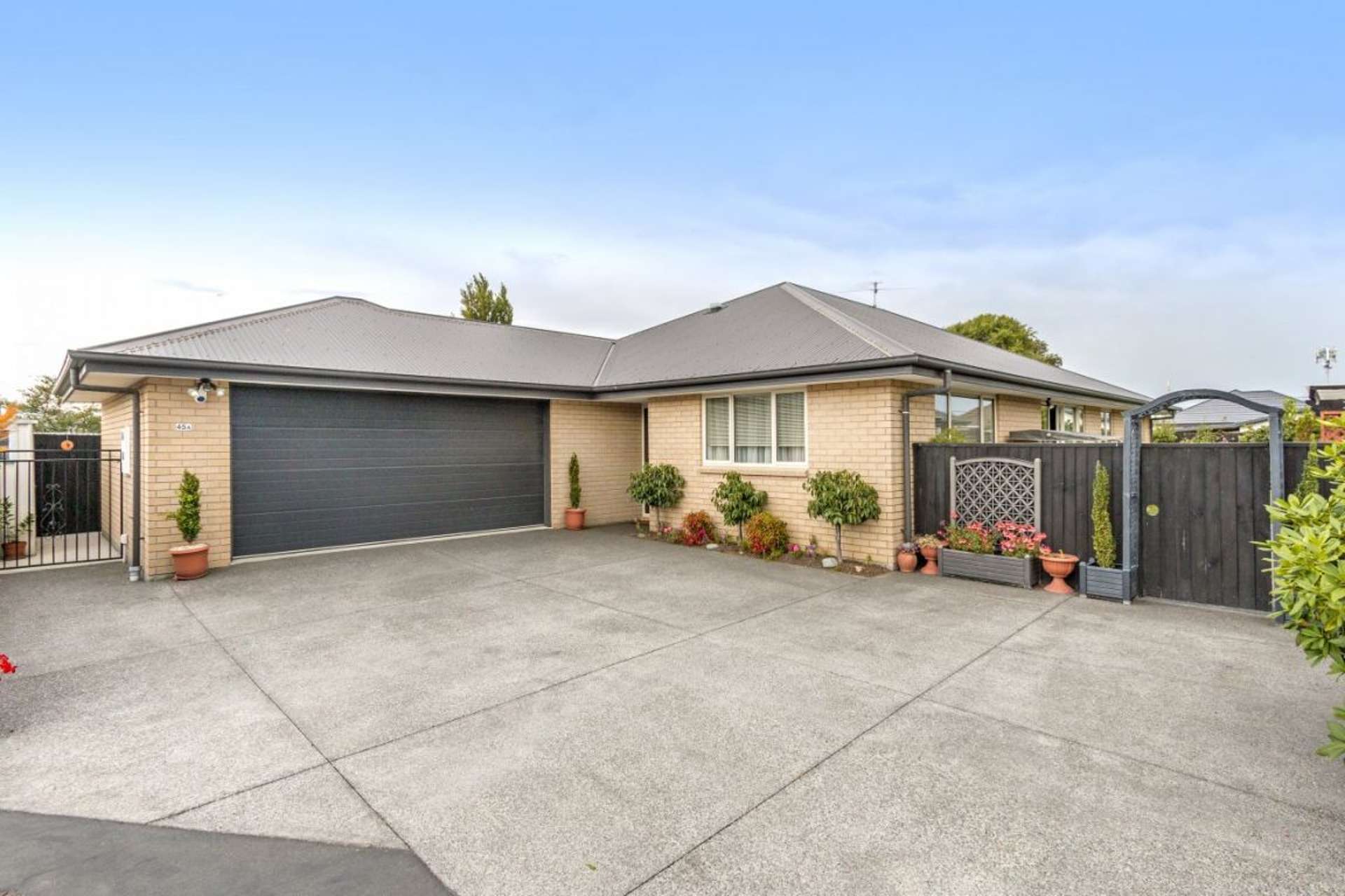 45a Shortland Street Wainoni_0