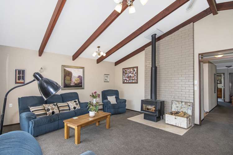 39a King Edward Street Motueka_12