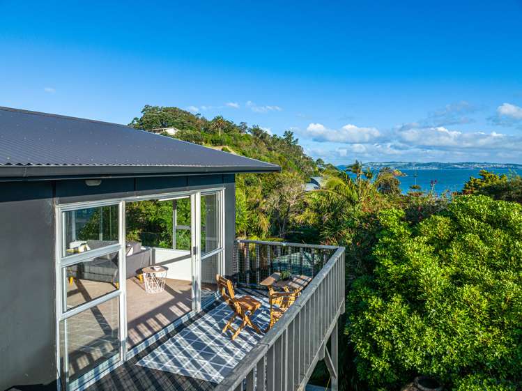 6 Mcmillan Road Omiha_6