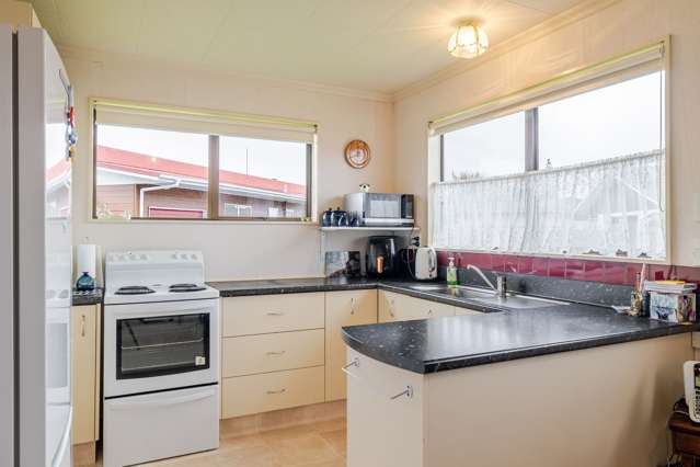 3 Kaimera Court Feilding_3
