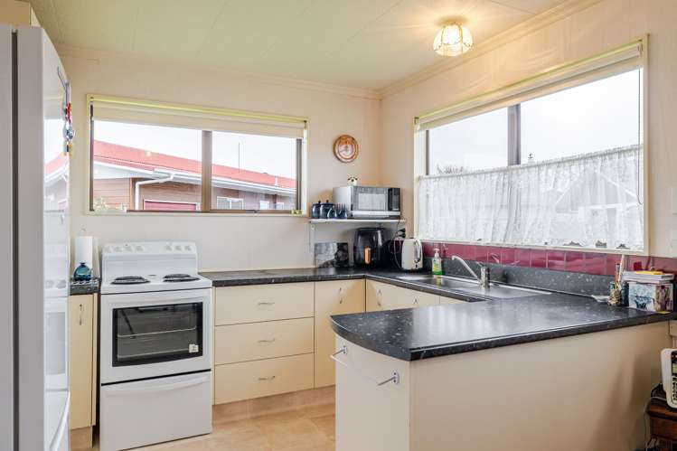 3 Kaimera Court Feilding_3
