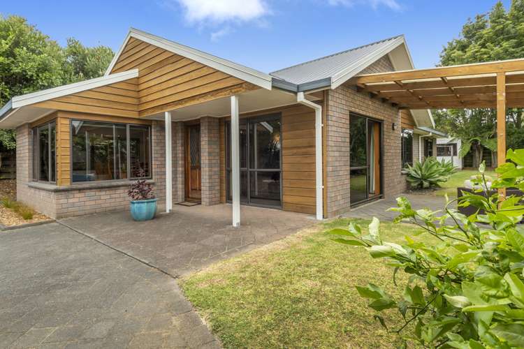 129 Waitaha Road Welcome Bay_18