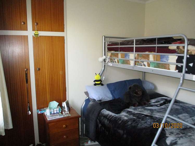 17 Barnes Street Glenwood_8