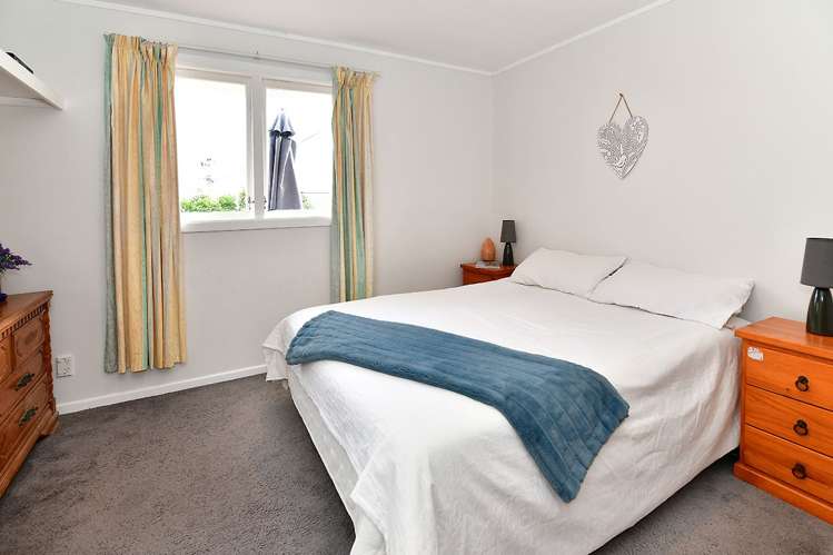43 Foster Crescent Snells Beach_7